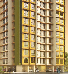 adityaraj-avenue