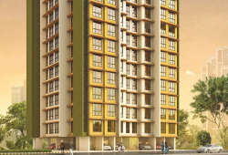 adityaraj-avenue