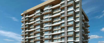 Platinum Escaso Ulwe