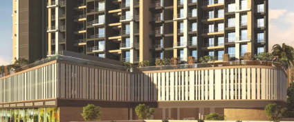 Platinum Emporius Ulwe