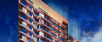 Adityaraj Saphalya Ghatkopar