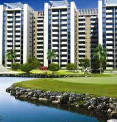 jaypee-greens naturvue apartments