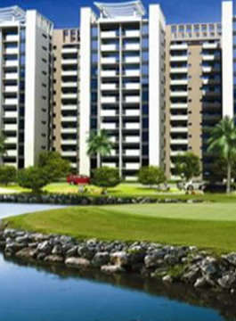 jaypee-greens naturvue apartments