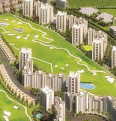 jaypee-greens naturvue apartments