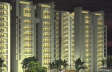 Jaypee Greens Naturvue Apartments
