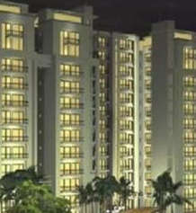 jaypee-greens naturvue apartments