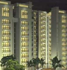 jaypee-greens naturvue apartments