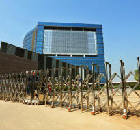 adani-inspire bkc