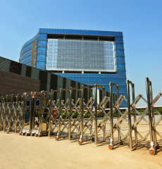 adani-inspire bkc