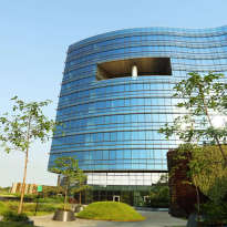 adani-inspire bkc