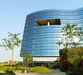 adani-inspire bkc