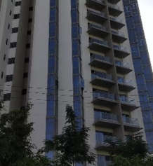 kasturi-eon homes
