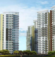 amrapali-heartbeat city