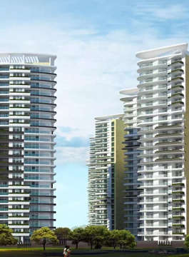 amrapali-heartbeat city