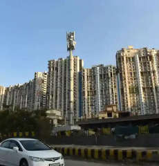 amrapali-heartbeat city