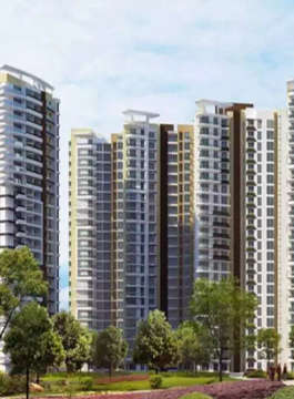 amrapali-heartbeat city