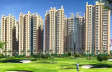 Amrapali Golf Homes