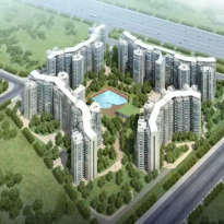 amrapali-pan oasis