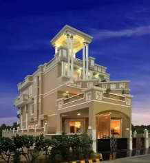 supertech-ritz chateaux