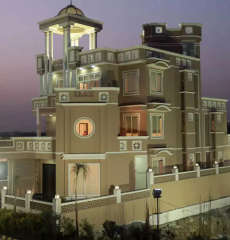 supertech-ritz chateaux