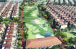 Supertech Sports City Villas
