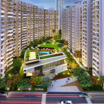 urbtech-hilston