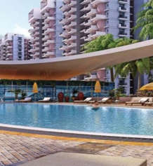 amrapali-courtyard