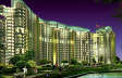 Amrapali Platinum