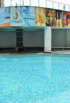Amrapali Platinum