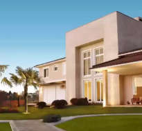 jaypee-villa expanza country homes