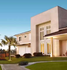 jaypee-villa expanza country homes