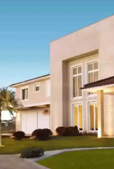 Jaypee Villa Expanza Country Homes