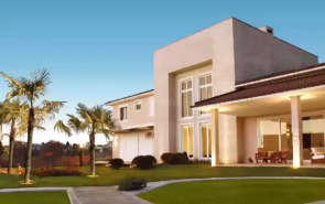 Jaypee Villa Expanza Country Homes Sector 25