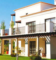 jaypee-villa expanza country homes