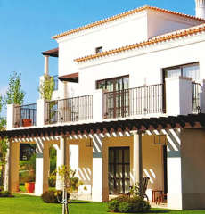 jaypee-villa expanza country homes