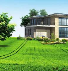 jaypee-villa expanza country homes