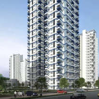 jaypee-the kove