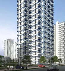 jaypee-the kove