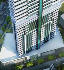 nathani-heights
