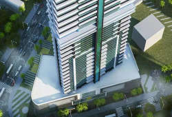 nathani-heights