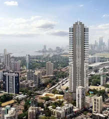 nathani-residency