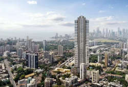nathani-residency