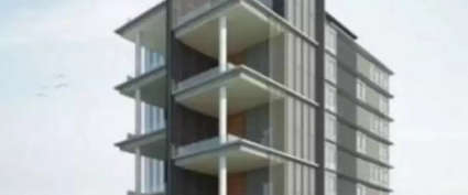 Marvel Aeries Erandwane