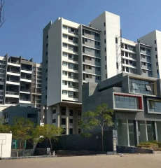 marvel-ganga sangria