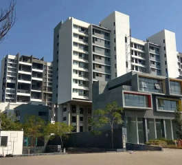 marvel-ganga sangria