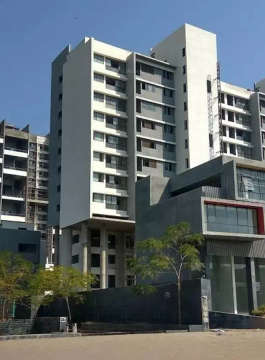 marvel-ganga sangria