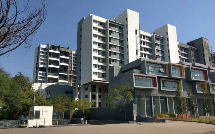 Marvel Ganga Sangria Mohammed Wadi