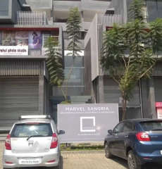 marvel-ganga sangria