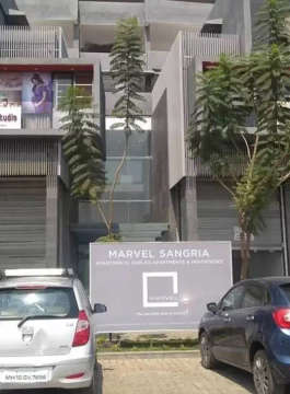 marvel-ganga sangria