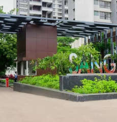 marvel-ganga sangria